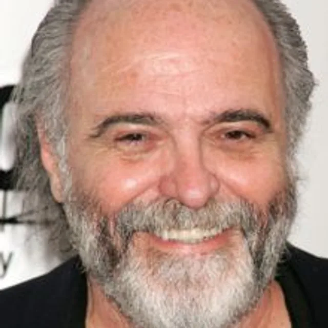 León Ichaso