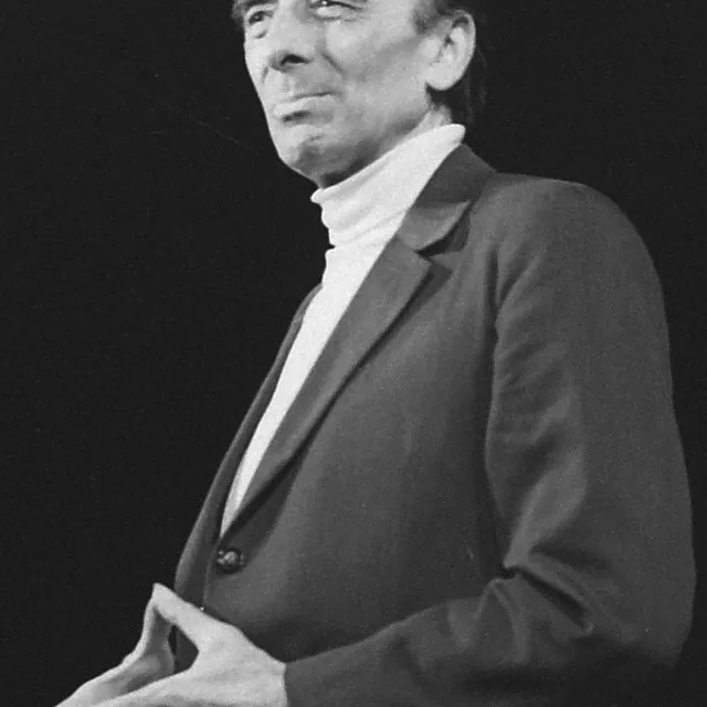 Tamás Major