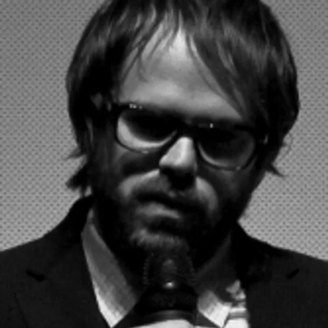 Sean Durkin