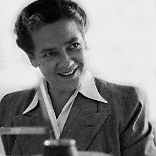 Kai Gullmar