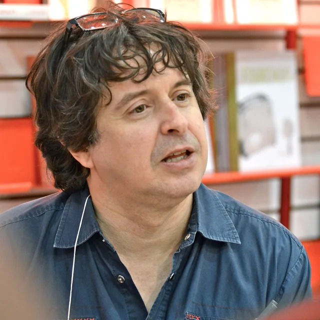 Yves Pelletier
