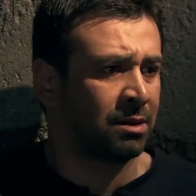 Karim Abdel Aziz