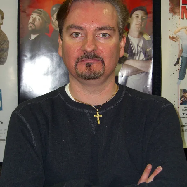 Brian O'Halloran