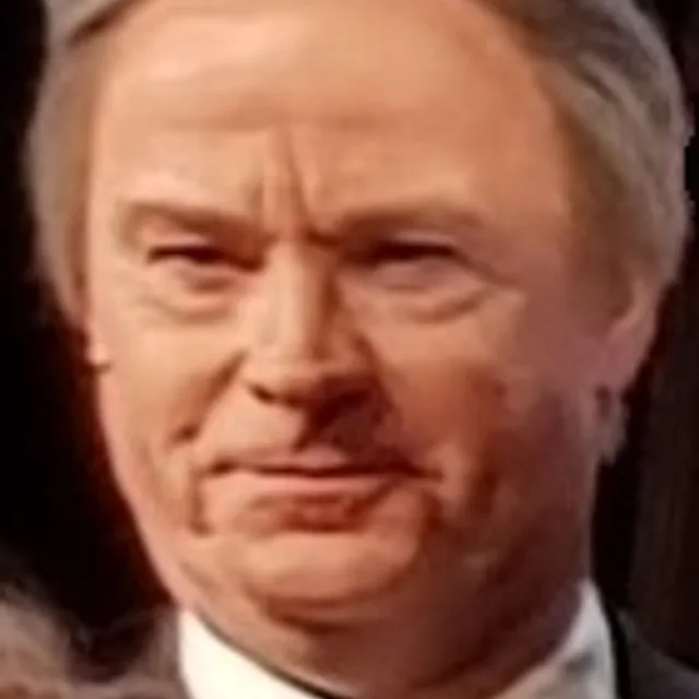 Fredrik Dolk
