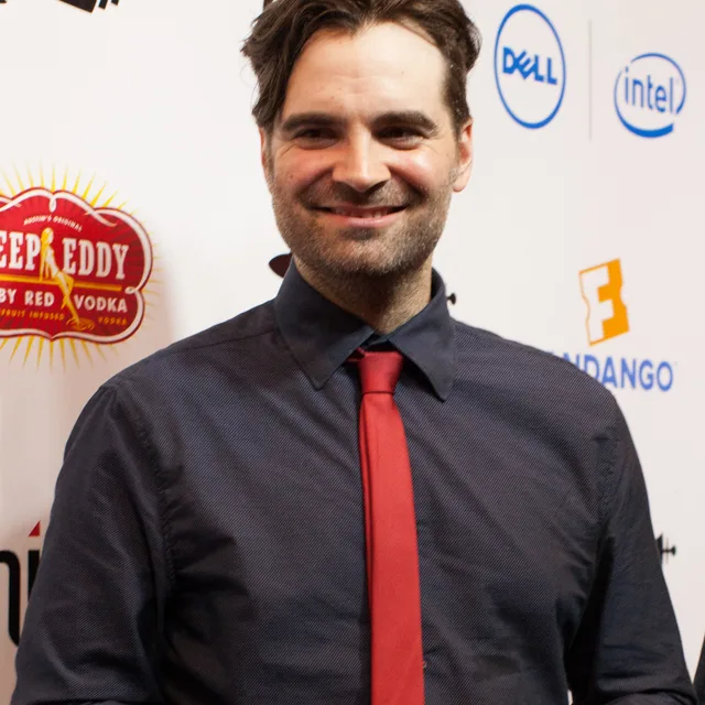 Joe Lynch