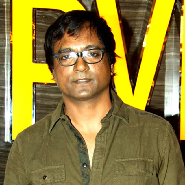 Prashant Narayanan