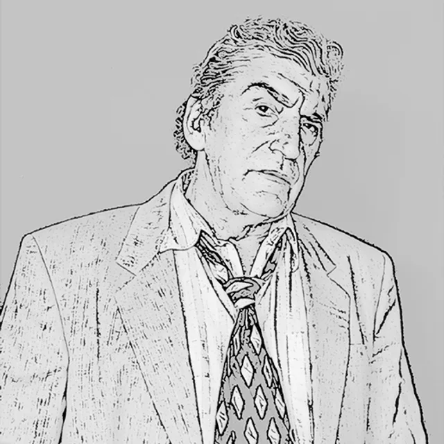 Božidar Orešković