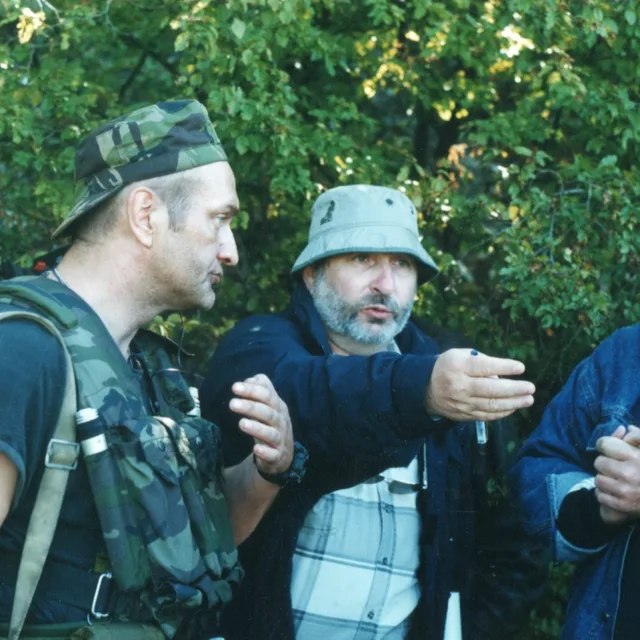 Andrei Malyukov
