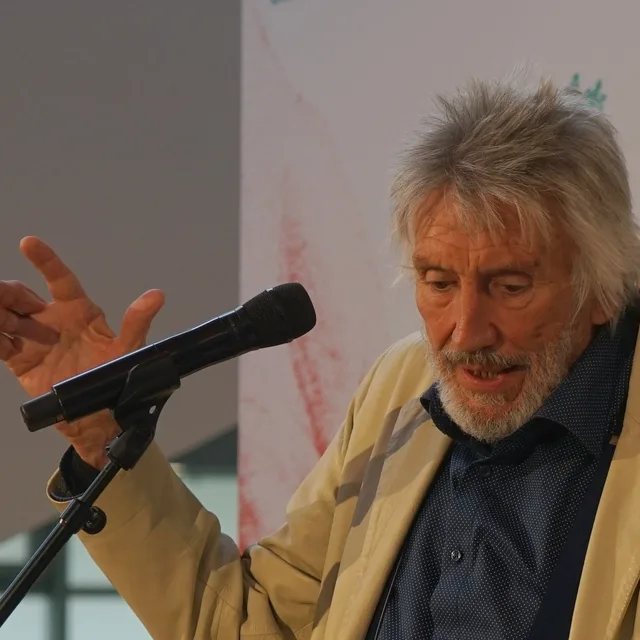Christian Brückner