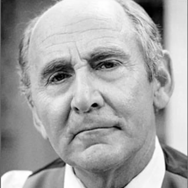 Richard Stahl