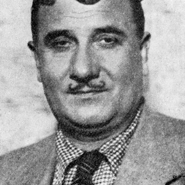 Władysław Walter