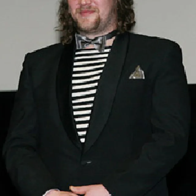 Ville Haapasalo