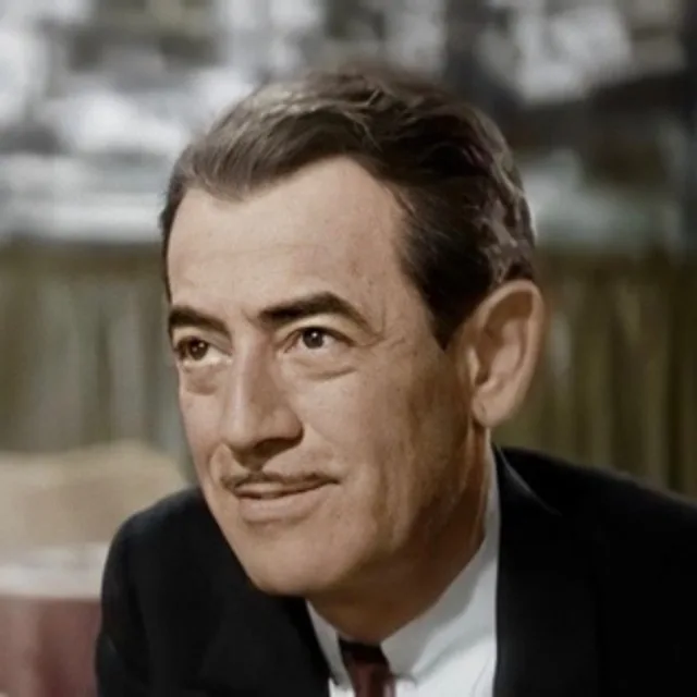 Lew Davis