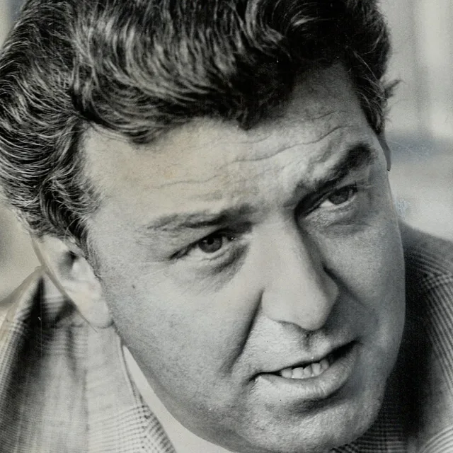 Émile Genest