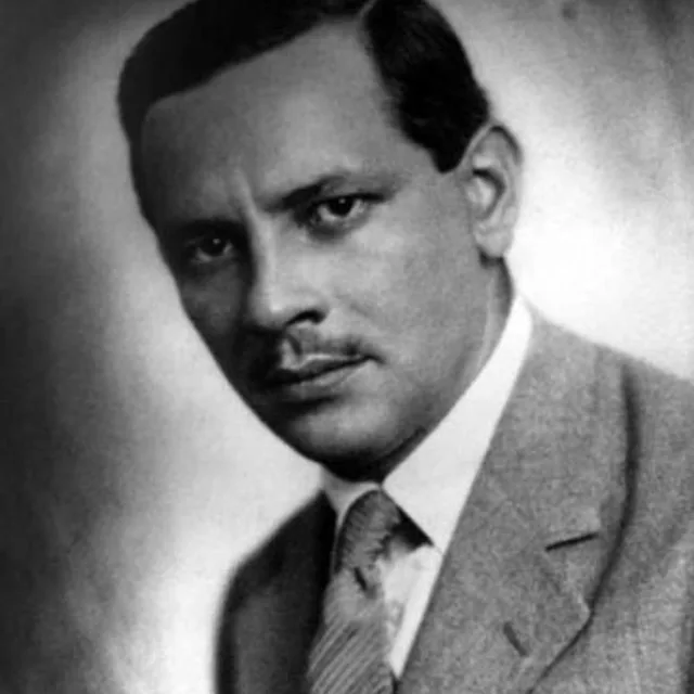 János Vaszary