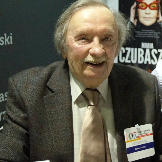 Wojciech Pokora