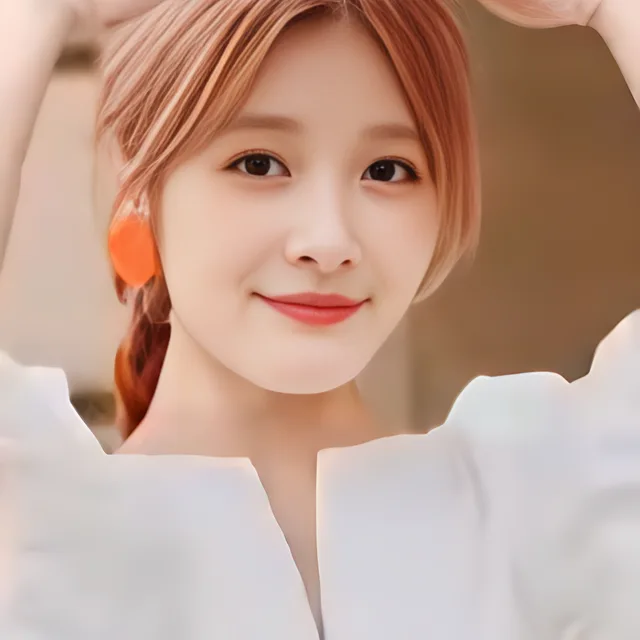 Xu Jiao