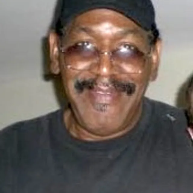 Bubba Smith