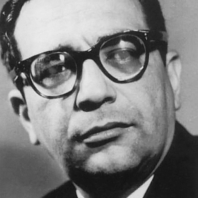 Gara Garayev