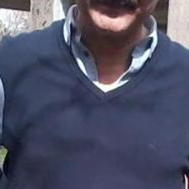 Cengiz Bozkurt