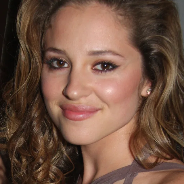 Margarita Levieva
