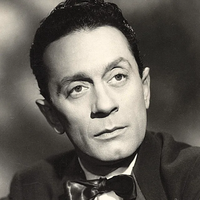 Robert Murzeau