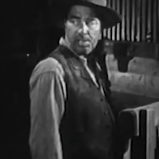 Richard Reeves