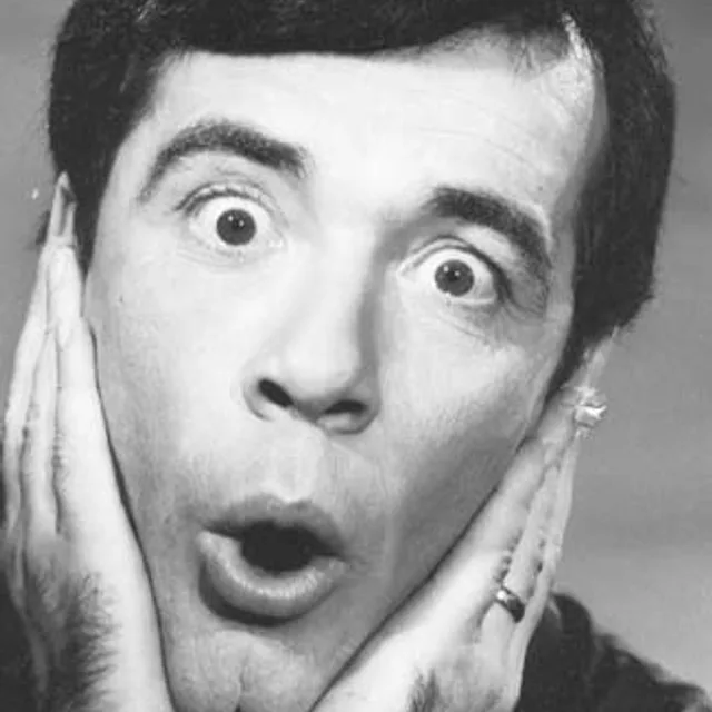 Alberto Anchart