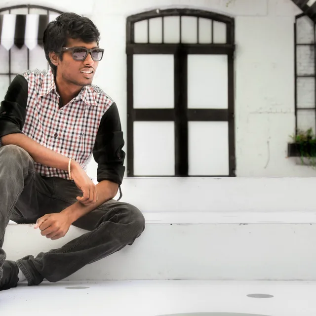 Atlee