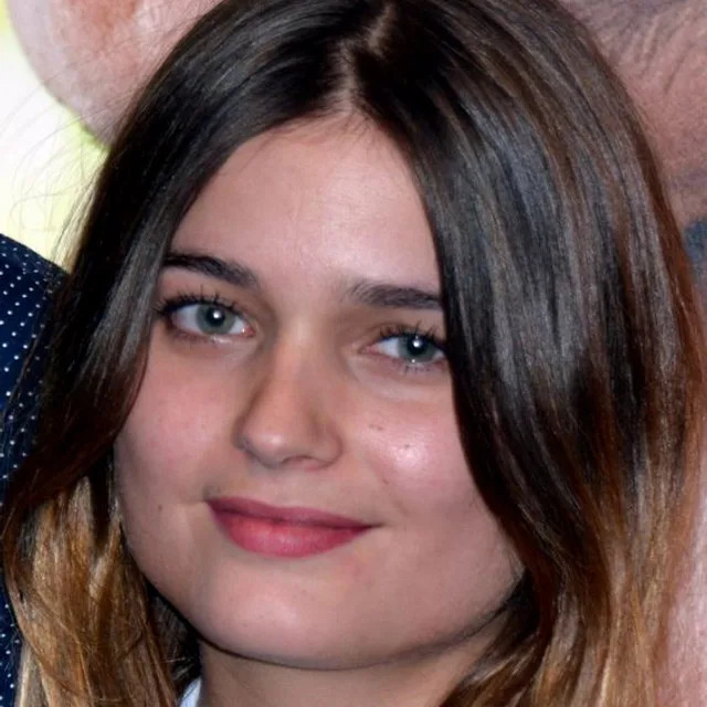 Louise Grinberg