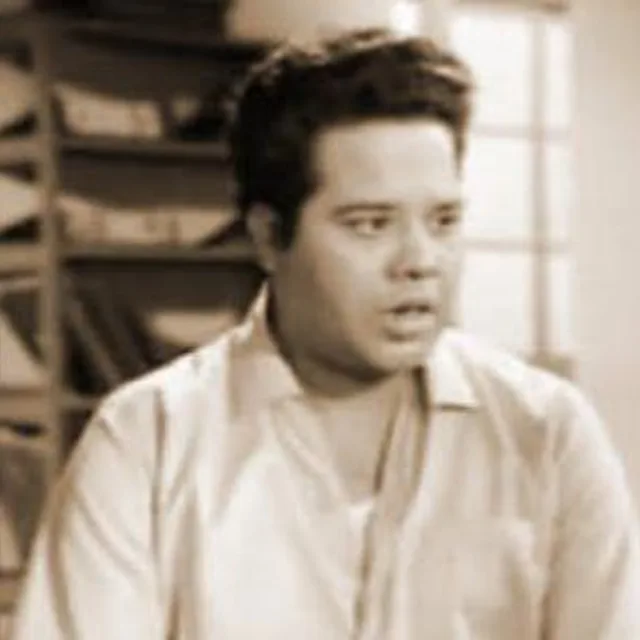 Tarun Kumar