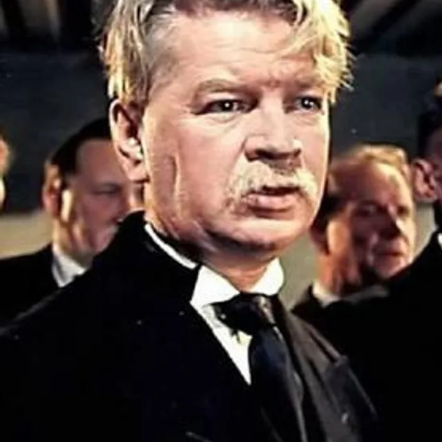 Anatoly Kubatsky