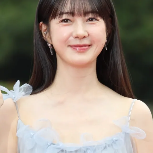 Lee Yo-won