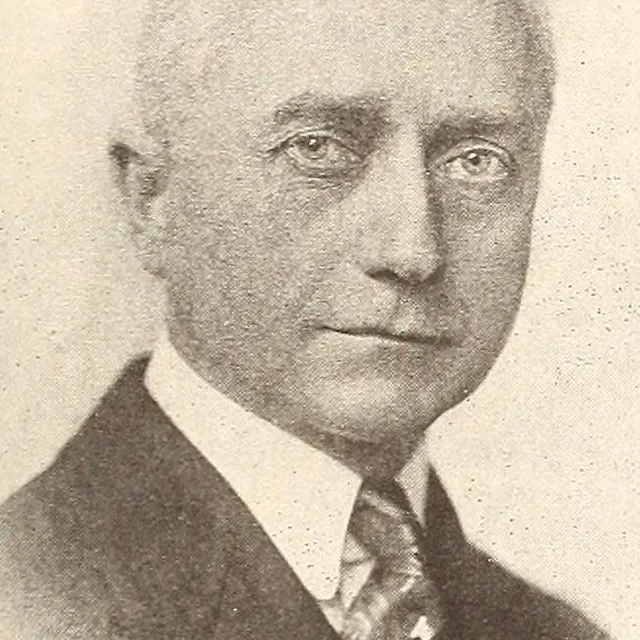 John Stepan Zamecnik