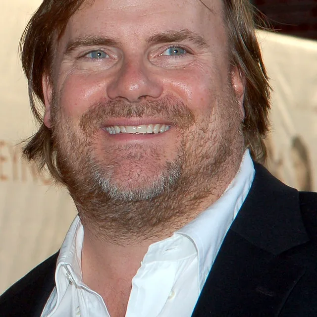 Kevin Farley