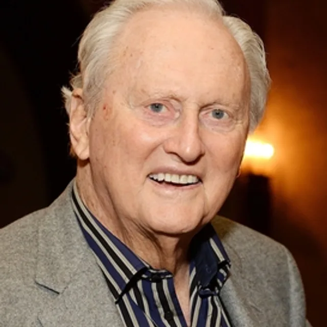 Samuel Goldwyn Jr.
