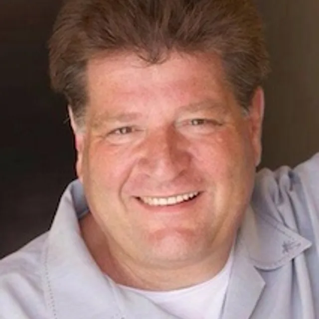 Stephen Lee