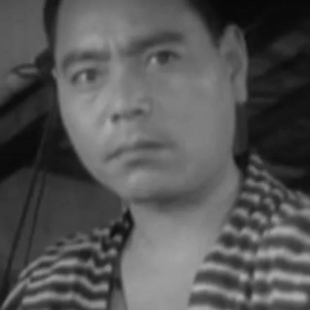 Takeshi Sakamoto