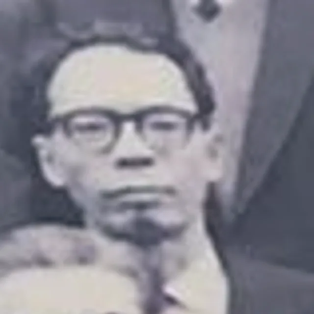 Takeshi Kimura