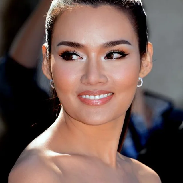 Rhatha Phongam