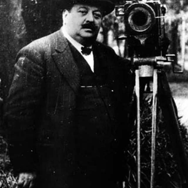 Mario Gallo