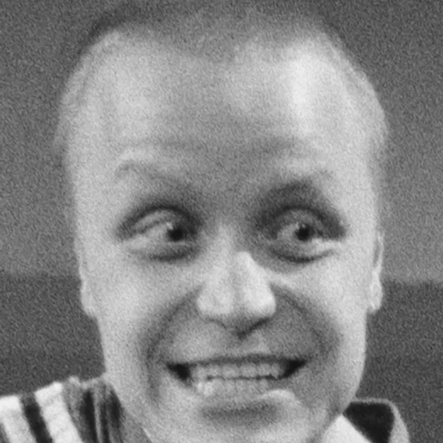 Jani Volanen