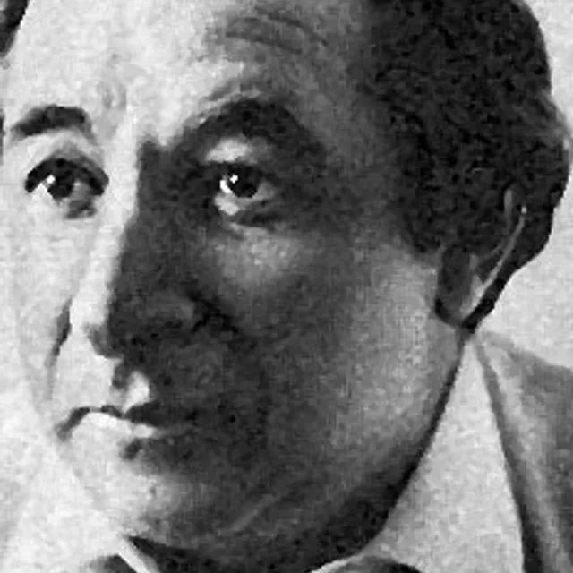 Yevgeni Lebedev