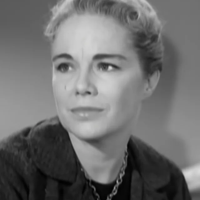 Jocelyn Brando