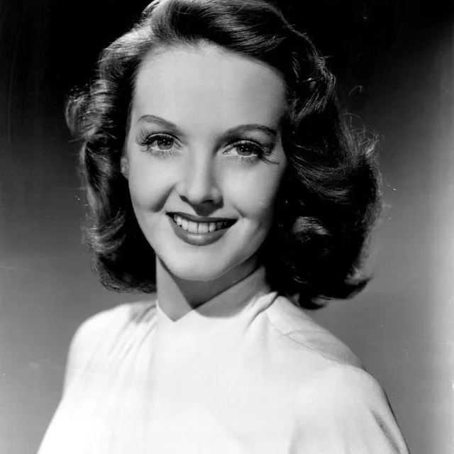 Lucille Bremer