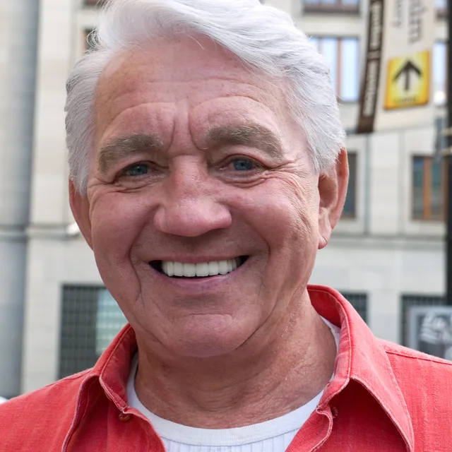Jiří Krampol
