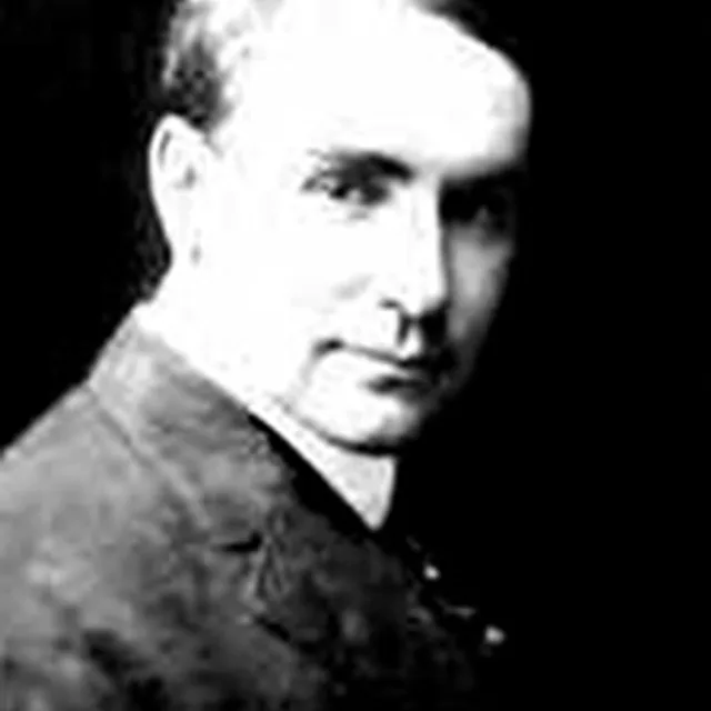 Francis Boggs