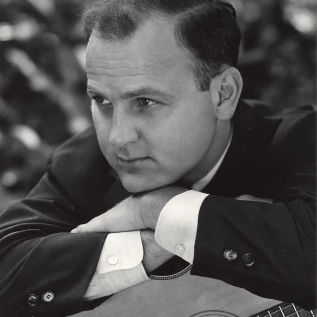 Jack Marshall