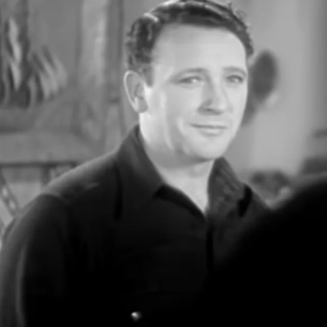 Richard Talmadge