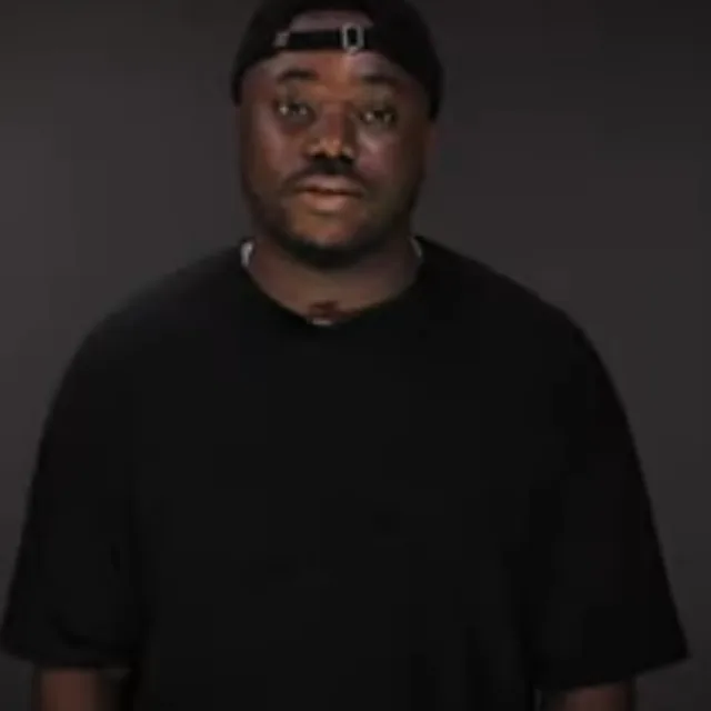 Kayode Kasum